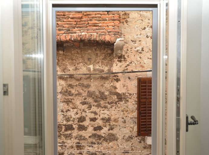 Others 4, Charming Loft Rovinj City Center, Rovinj