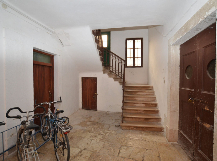 Others 5, Comfortable and Compact Lodge, Rovinj