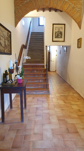 Others 5, Agriturismo il Vecchio Pozzo, Livorno