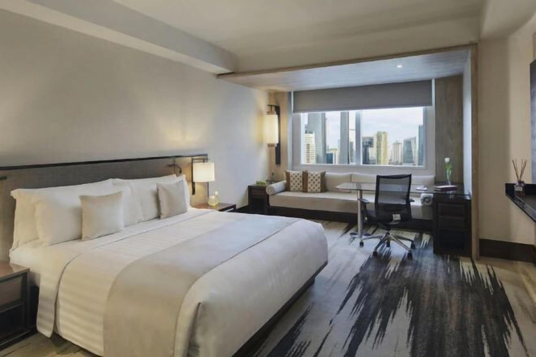 Bedroom 11