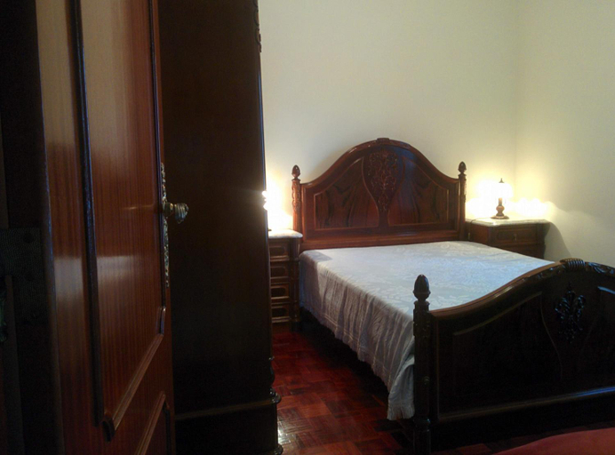 Bedroom 22