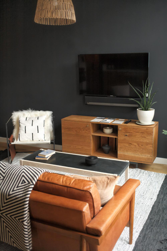 3, Lokal Hotel Fishtown, Philadelphia