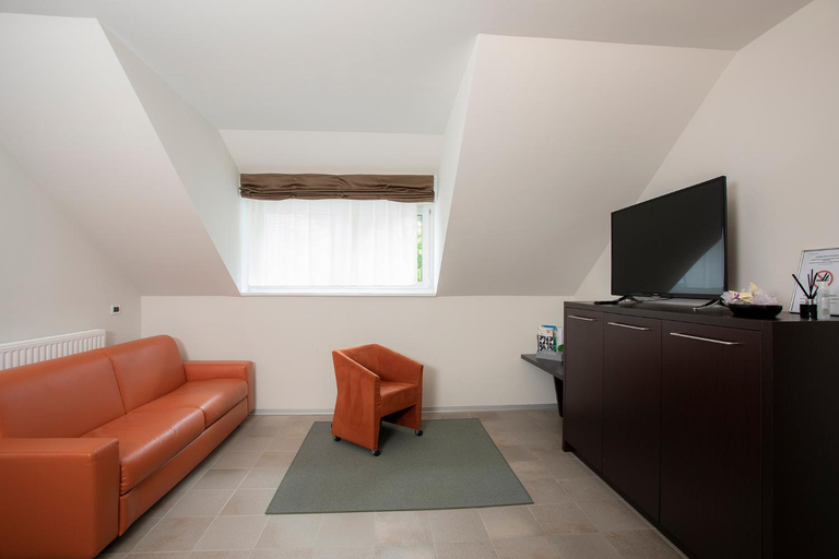 Others 3, Apartments Trio, Kranjska Gora