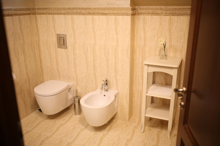 Others 5, Artisans Boutique Villa, Sibiu