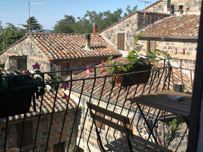 Others 5, Gioia, Siena