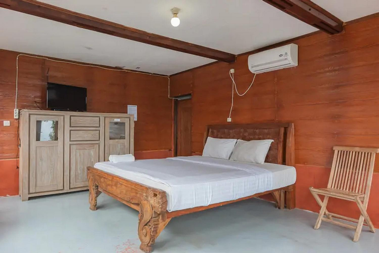 Bedroom 10