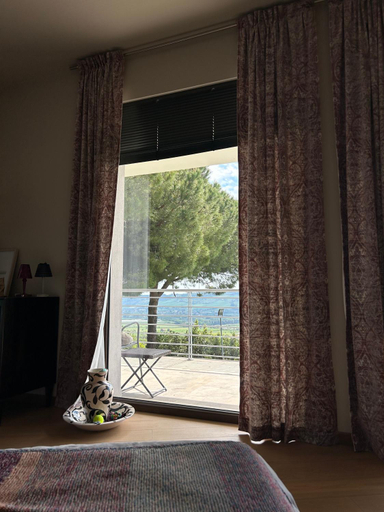 Others 3, GreenValley BnB, Fermo