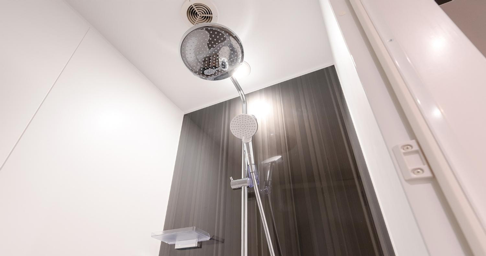 Bathroom 5