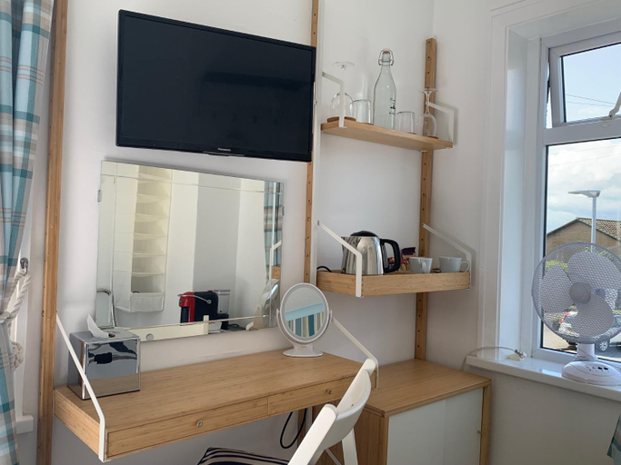Others 4, Holly Trees Guest Accommodation, Northumberland