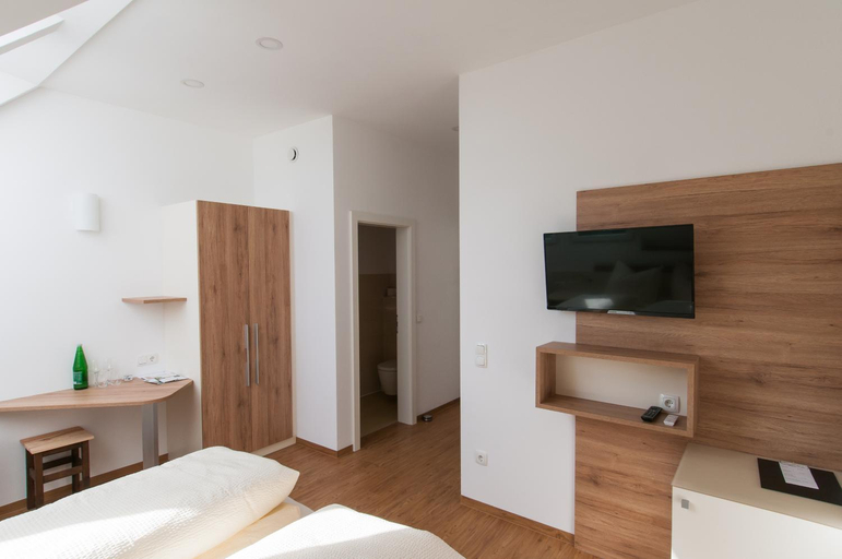 Others 3, Gastehaus Wildpert, Krems an der Donau Land