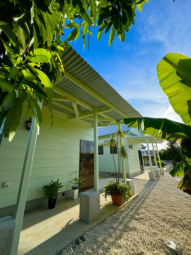 Others 5, CORAZON RESORT, Minami Daito