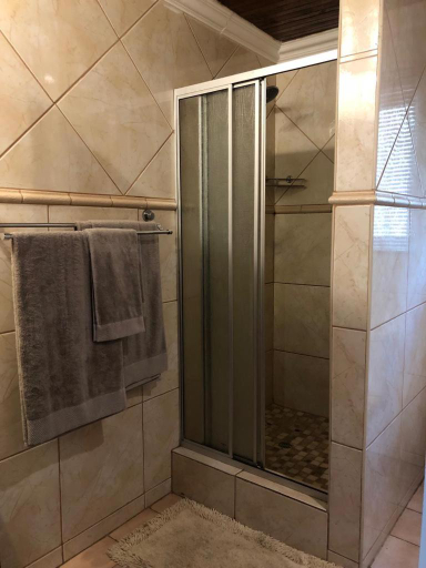 Bathroom 3, The Vineyard View, City of Cape Town