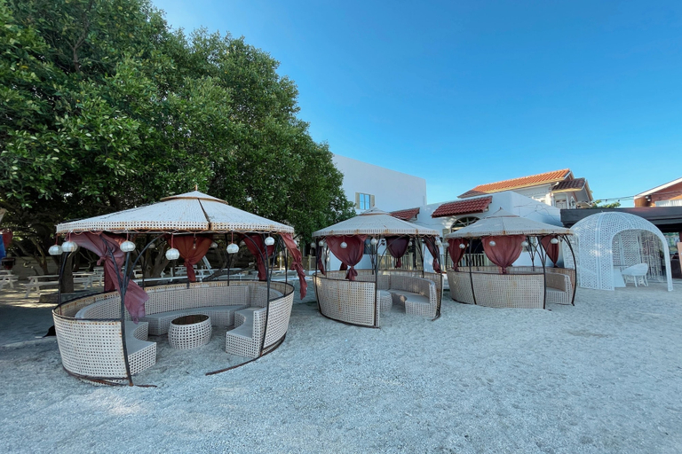Exterior & Views 2, The Beach Calatagan Mediterraneo powered by Cocotel, Calatagan