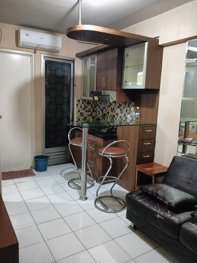Others 4, Apartemen Kalibata City by Riz Property, South Jakarta