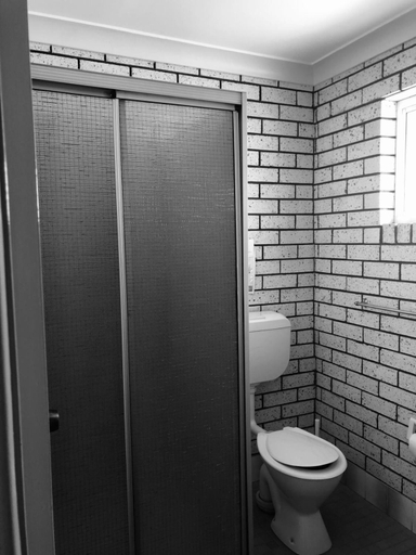 Bathroom 4