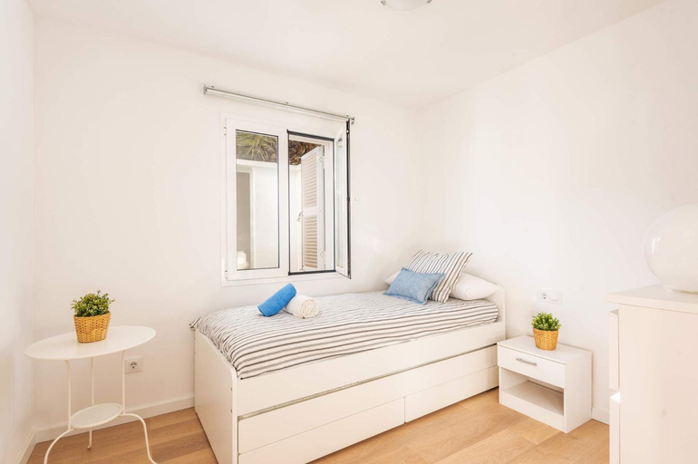 Others 2, Villa Ca Na Margarita by Villa Plus, Baleares
