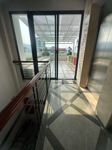 Others 5, Hong Van Homestay, Cao Bằng