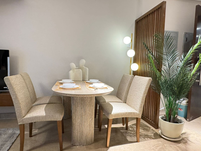 Others 4, Mynt stay hotel apartment - zed towers, Sheikh Zayed