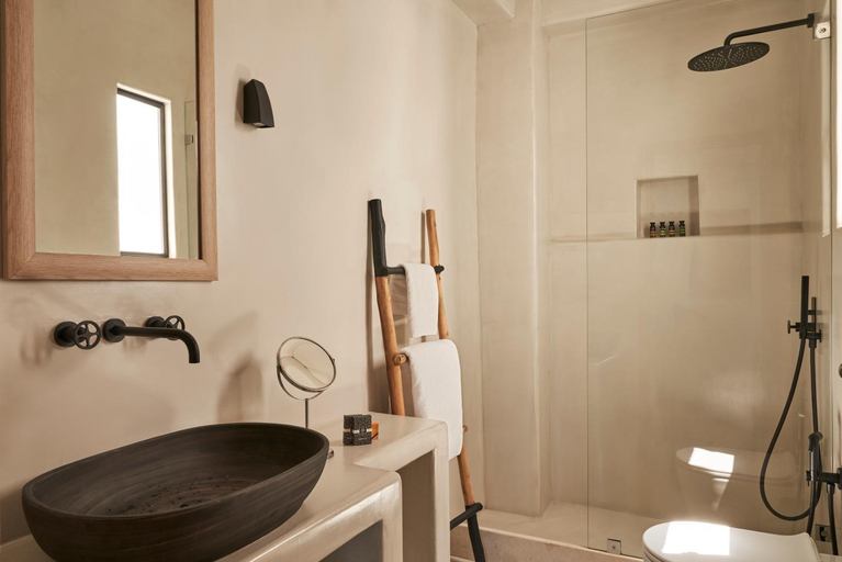Others 5, Maison Central by Monocle, South Aegean