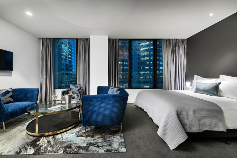 Bedroom 10
