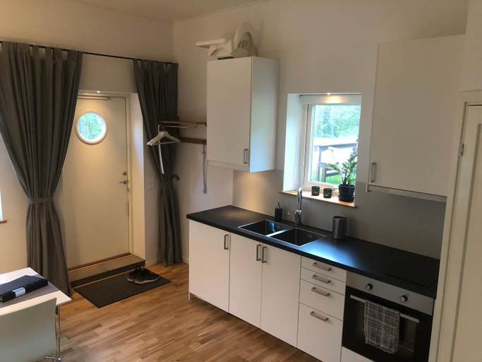 Others 4, Duvberget, Norrköping