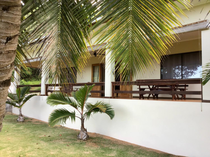 Others 4, Blue Horizon Villas