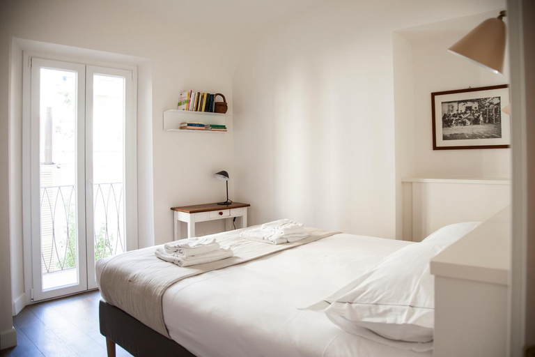 Others 4, Pietrapiana34 Boutique Apartments, Florence