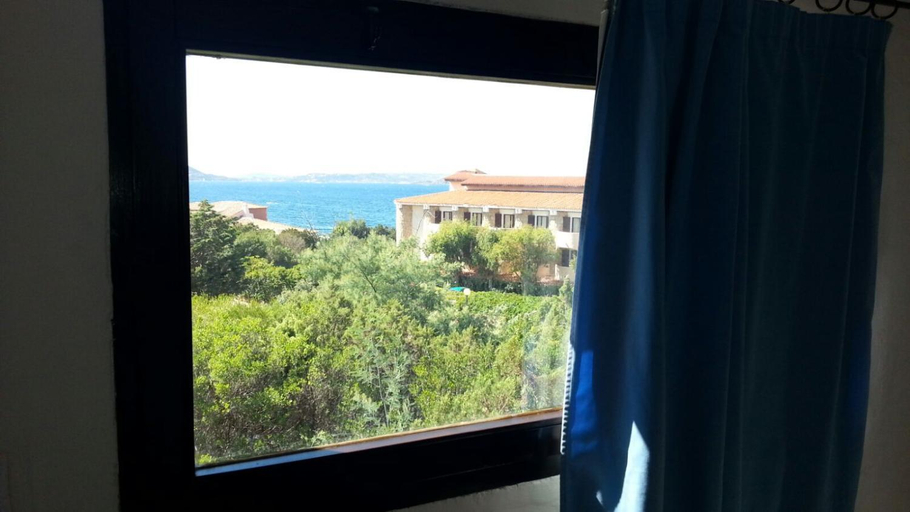 View 3, NRH Baja Sardinia Cottage, Olbia-Tempio