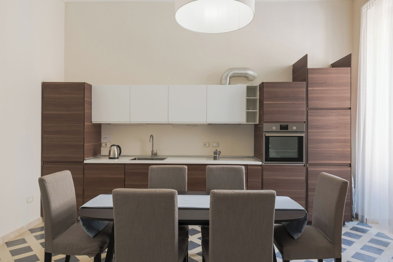 Others 5, Darsena Apartments by Wonderful Italy, Syracuse