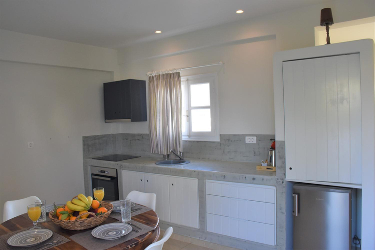Others 4, De_naxia Suites, South Aegean
