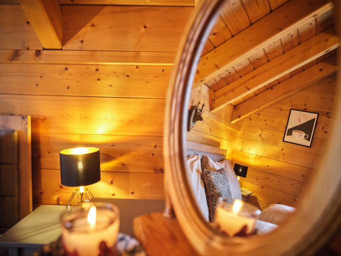 Others 2, Alpengluck Chalet Schladming - Dachstein by AA Holiday Homes, Liezen