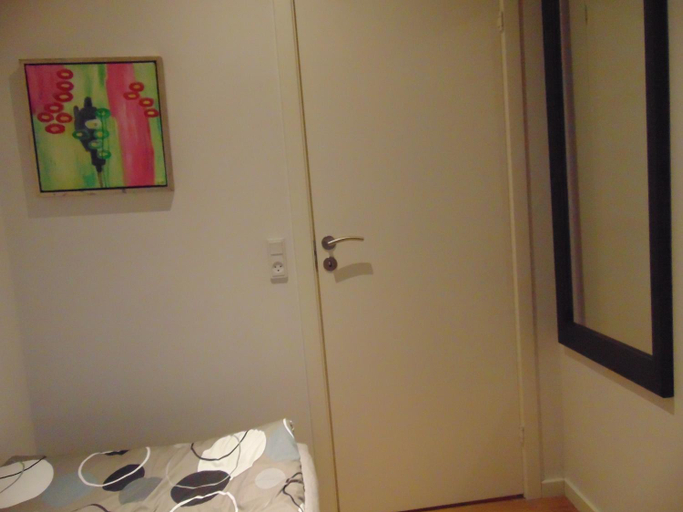 Others 3, Verstvej bed and brekfast, Vejle