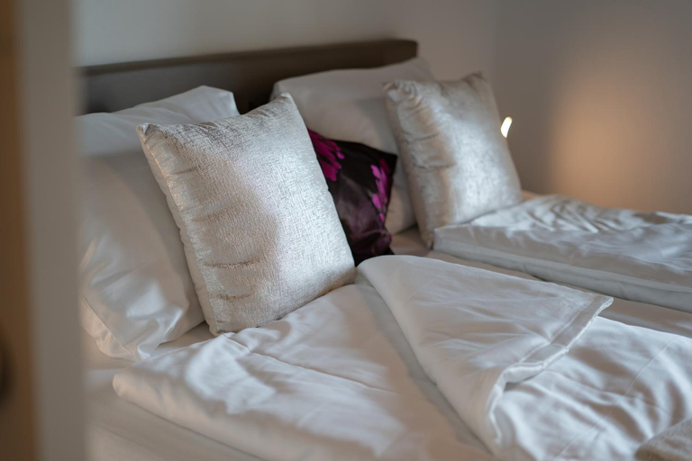 3, Rooms21, Klagenfurt Land
