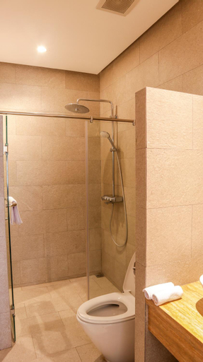 Bathroom 4