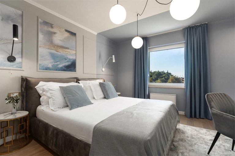 Others 3, Villa Villa Contessina, Novigrad