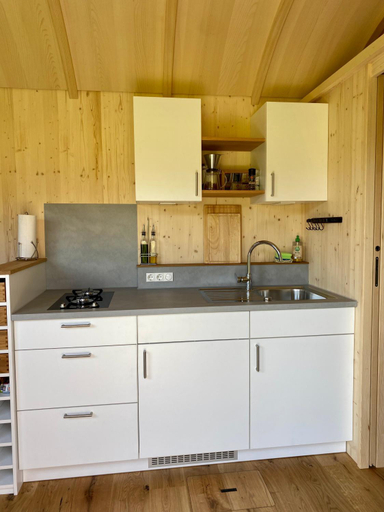 Others 5, Biolandhof Bodensee, Bodenseekreis