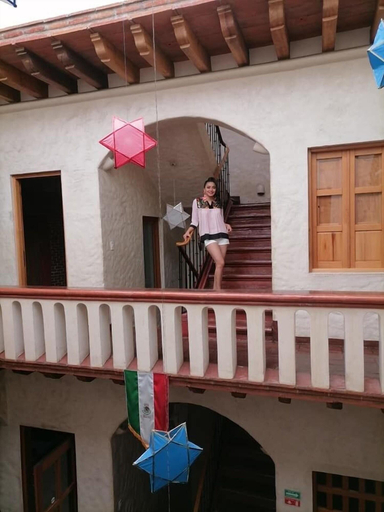 Exterior & Views 2, Casa Catrina, Del Centro