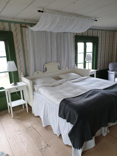 Others 4, Hofra Bed & Breakfast, Hudiksvall