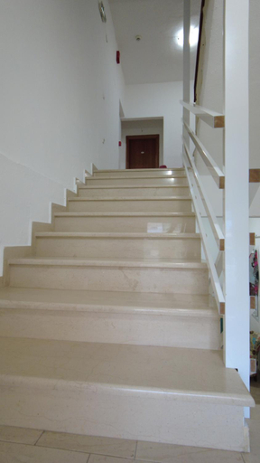 4, Villa Minas, Central Macedonia