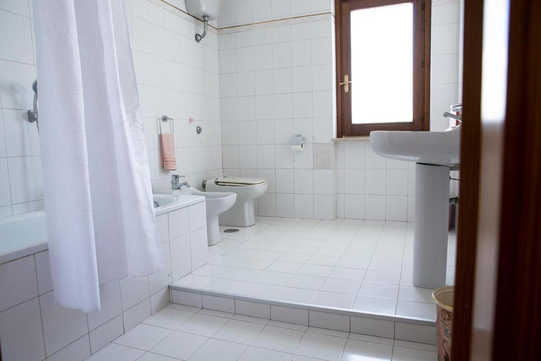 Others 5, B&B Le Magnolie, Benevento