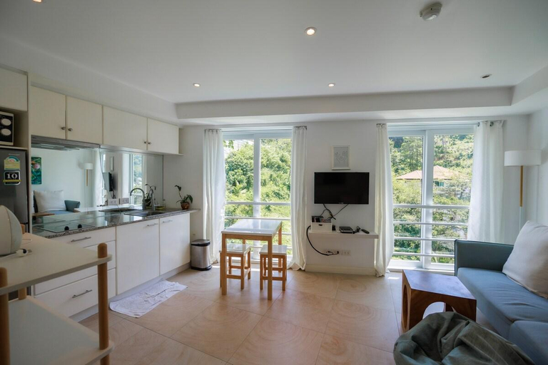 Others 3, Kata Ocean view Your Ideal Getaway in Kata, Phuket, Phuket Island