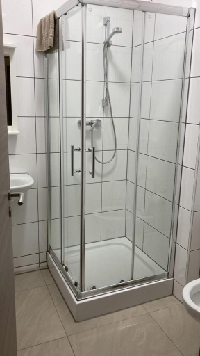 Others 2, Hostel Ellwurder Hof, Wesermarsch