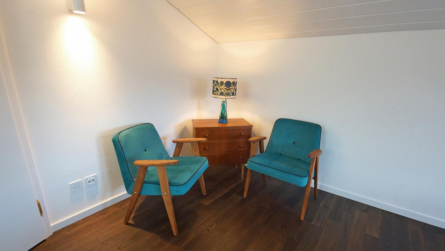 Others 4, Alte Metzg - Boutique Pension, Appenzell Innerrhoden