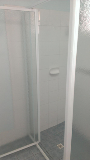 Bathroom 2, Oval Motel - Murray Bridge, Murray Bridge