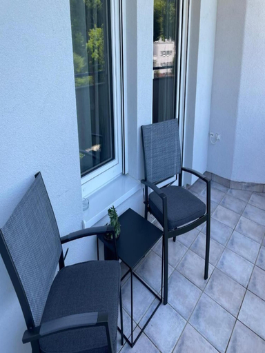 Others 4, Modern & Charming - Free Private Parking, Zagreb