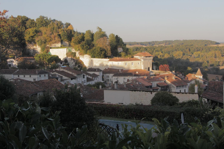 Others 3, Grange Bleuet, Charente