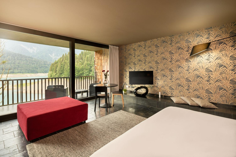 Bedroom 10
