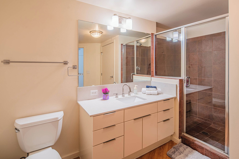 Bathroom 4, ROVE LIVING/KL - 44 Monroe, Maricopa