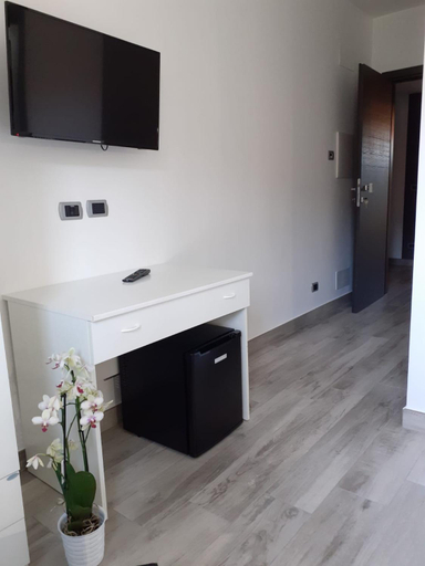 Others 3, Giosam Bed & Breakfast di Raimondo Isabelle, Isernia
