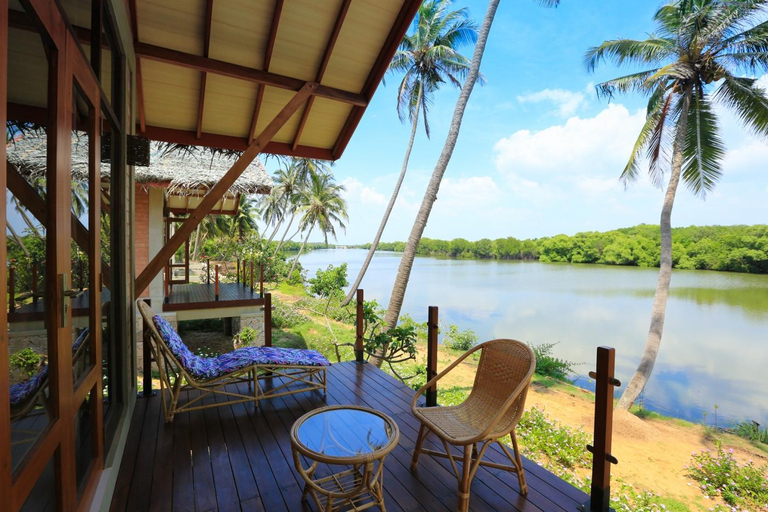 Others 5, Twin Waters Resort, Arachchikattuwa PS